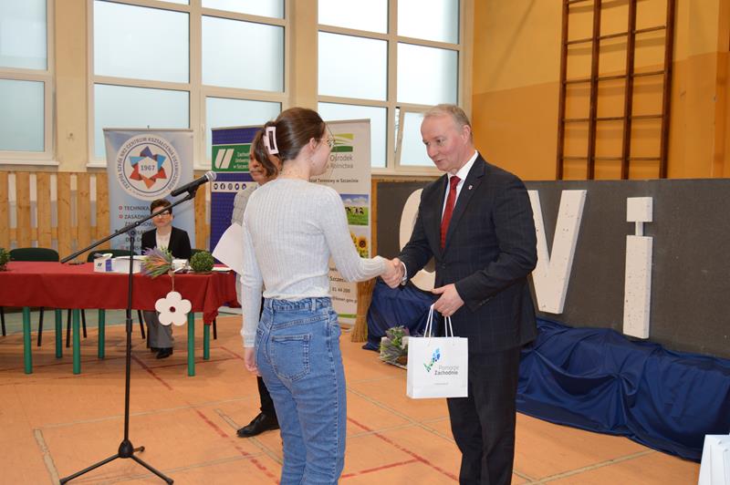 Zdjęcie 99